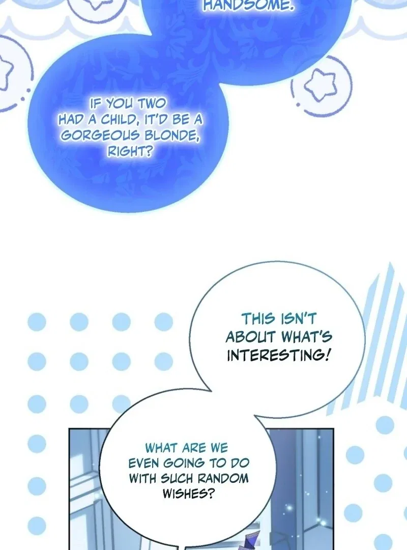 I’m a Fake Saintess but the Gods are Obsessed Chapter 113 – Page 103