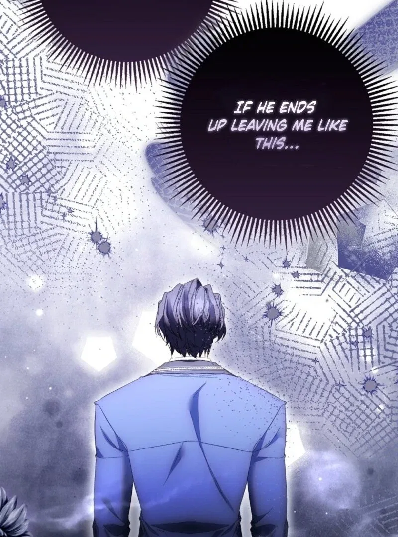 I’m a Fake Saintess but the Gods are Obsessed Chapter 113 – Page 130