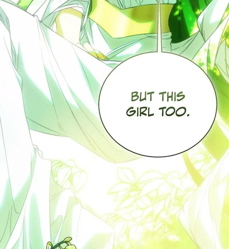 I’m a Fake Saintess but the Gods are Obsessed Chapter 113 – Page 140