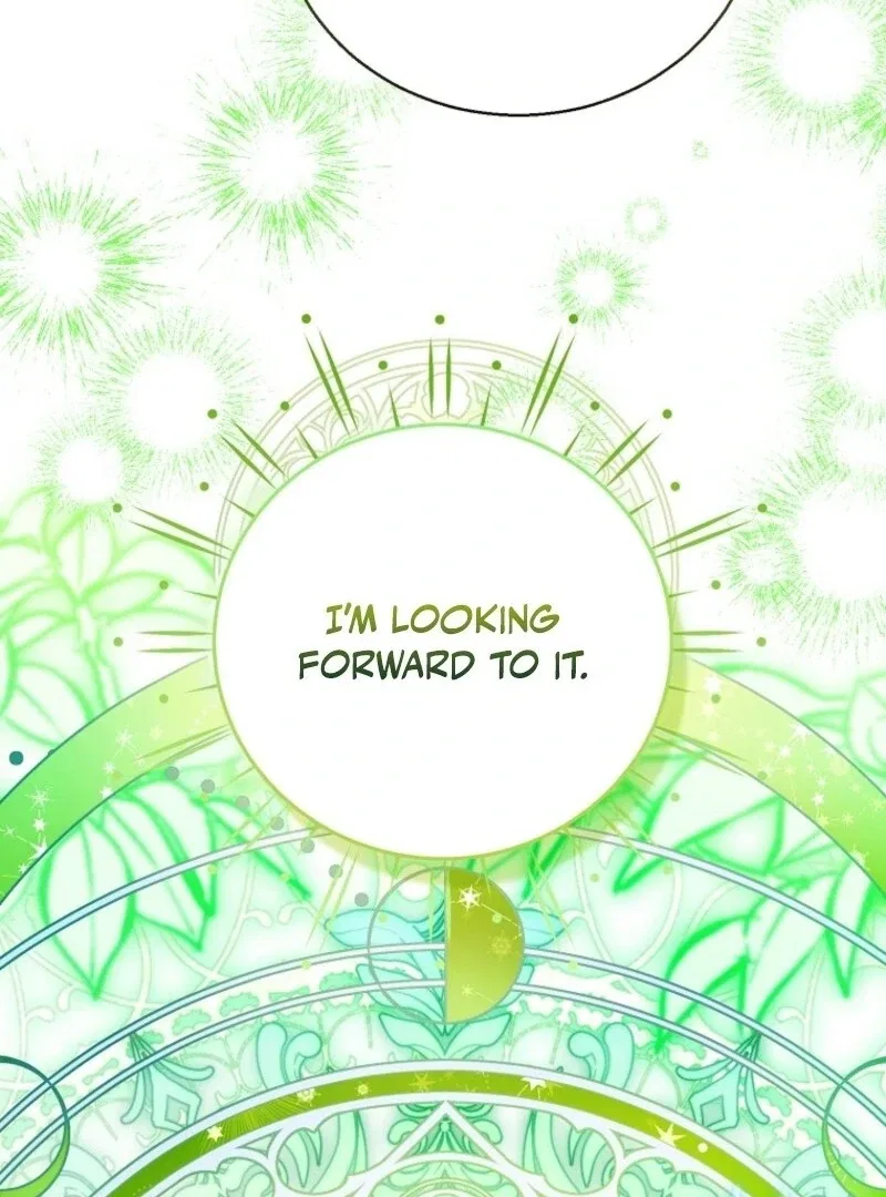 I’m a Fake Saintess but the Gods are Obsessed Chapter 113 – Page 146