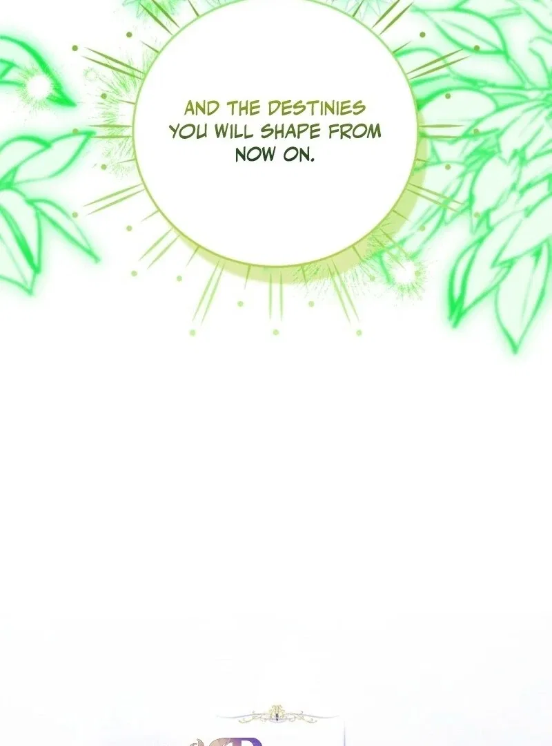 I’m a Fake Saintess but the Gods are Obsessed Chapter 113 – Page 148