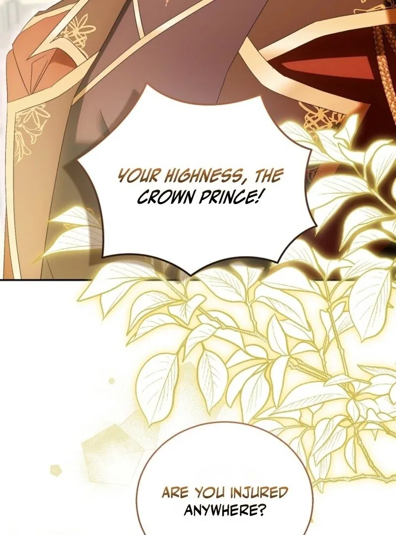 I’m a Fake Saintess but the Gods are Obsessed Chapter 111 – Page 7