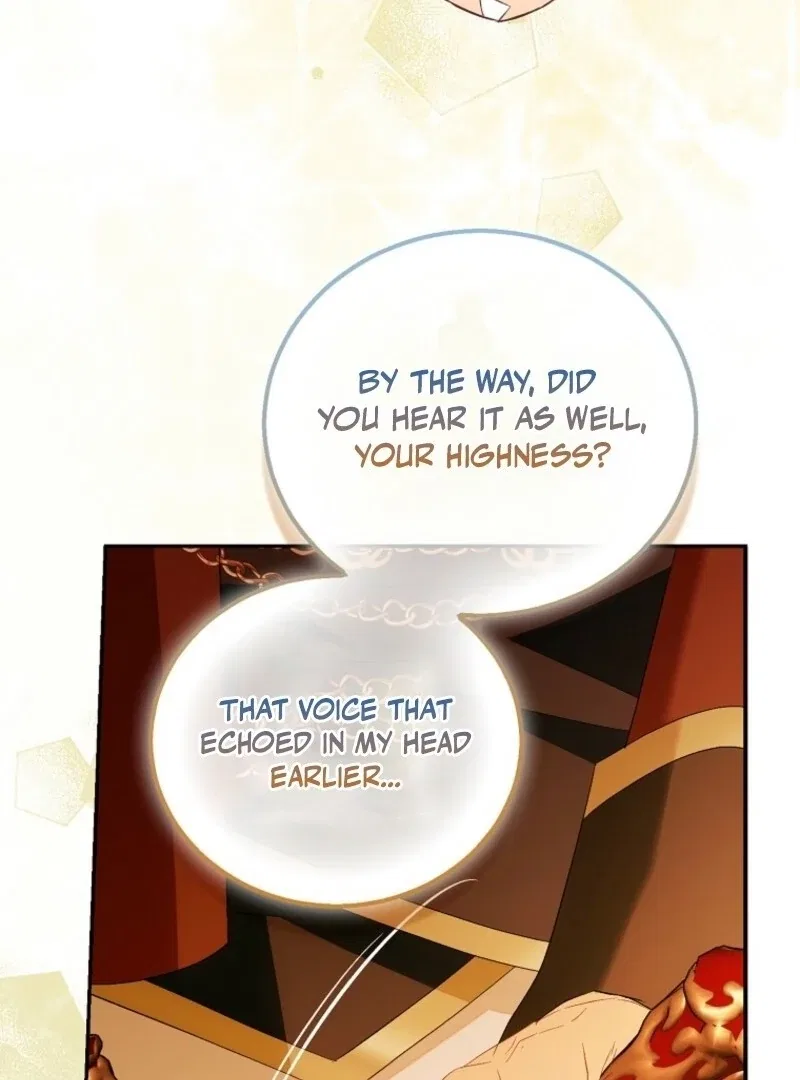 I’m a Fake Saintess but the Gods are Obsessed Chapter 111 – Page 14