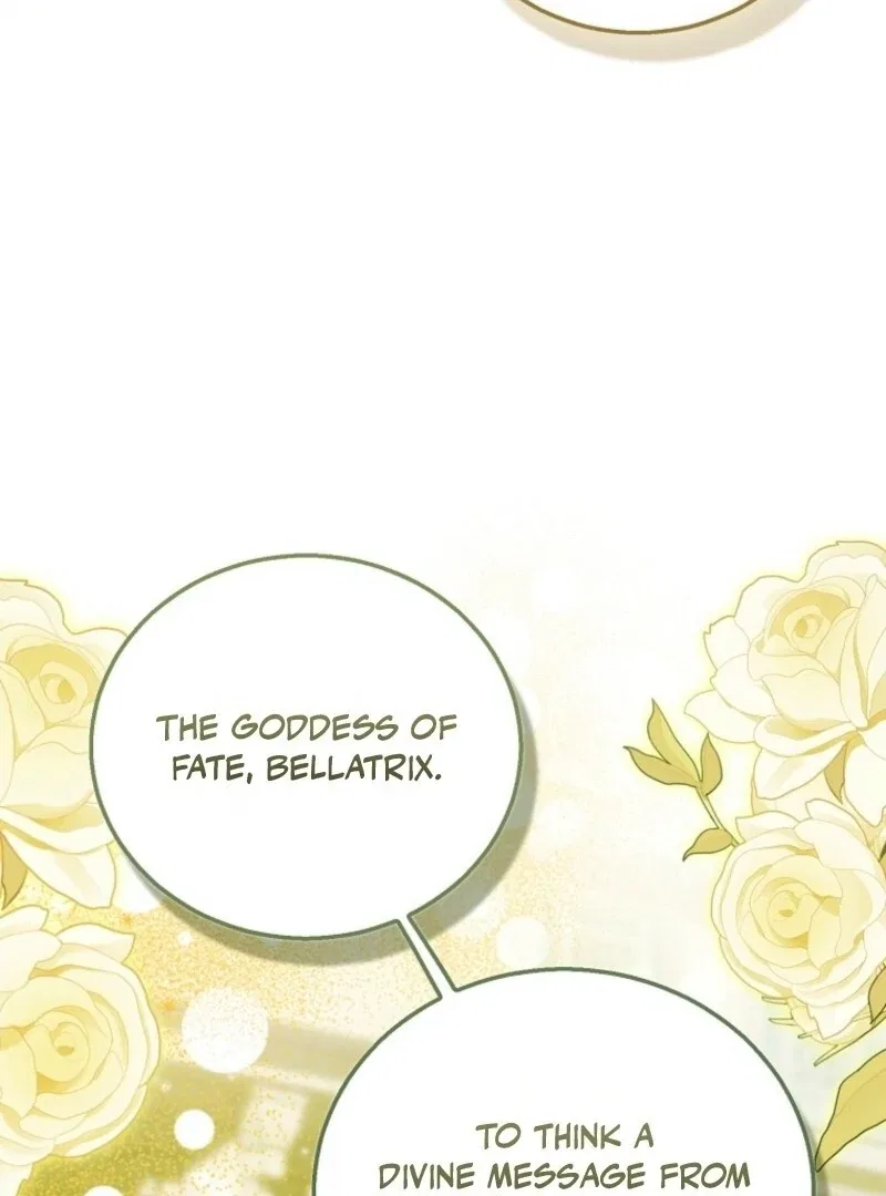 I’m a Fake Saintess but the Gods are Obsessed Chapter 111 – Page 16