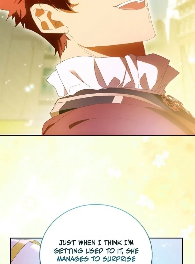 I’m a Fake Saintess but the Gods are Obsessed Chapter 111 – Page 24