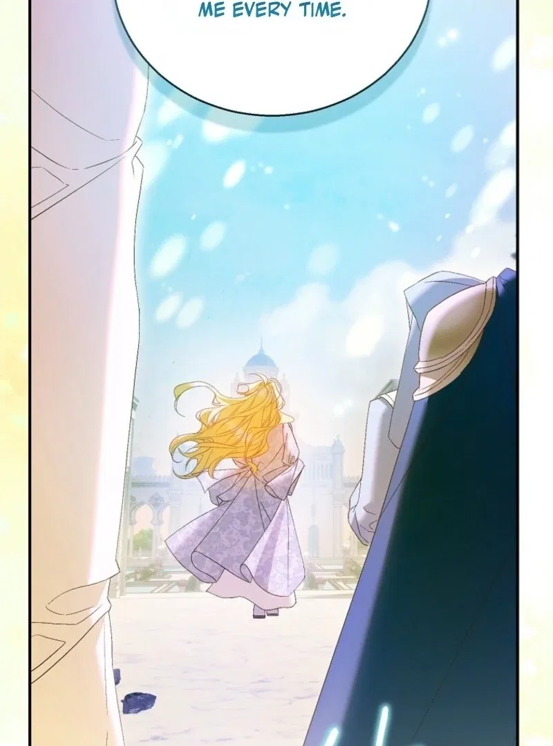 I’m a Fake Saintess but the Gods are Obsessed Chapter 111 – Page 25