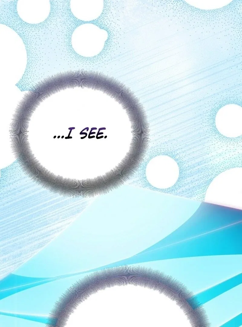 I’m a Fake Saintess but the Gods are Obsessed Chapter 111 – Page 37