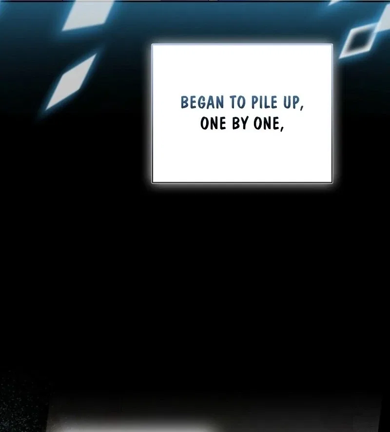 I’m a Fake Saintess but the Gods are Obsessed Chapter 111 – Page 42
