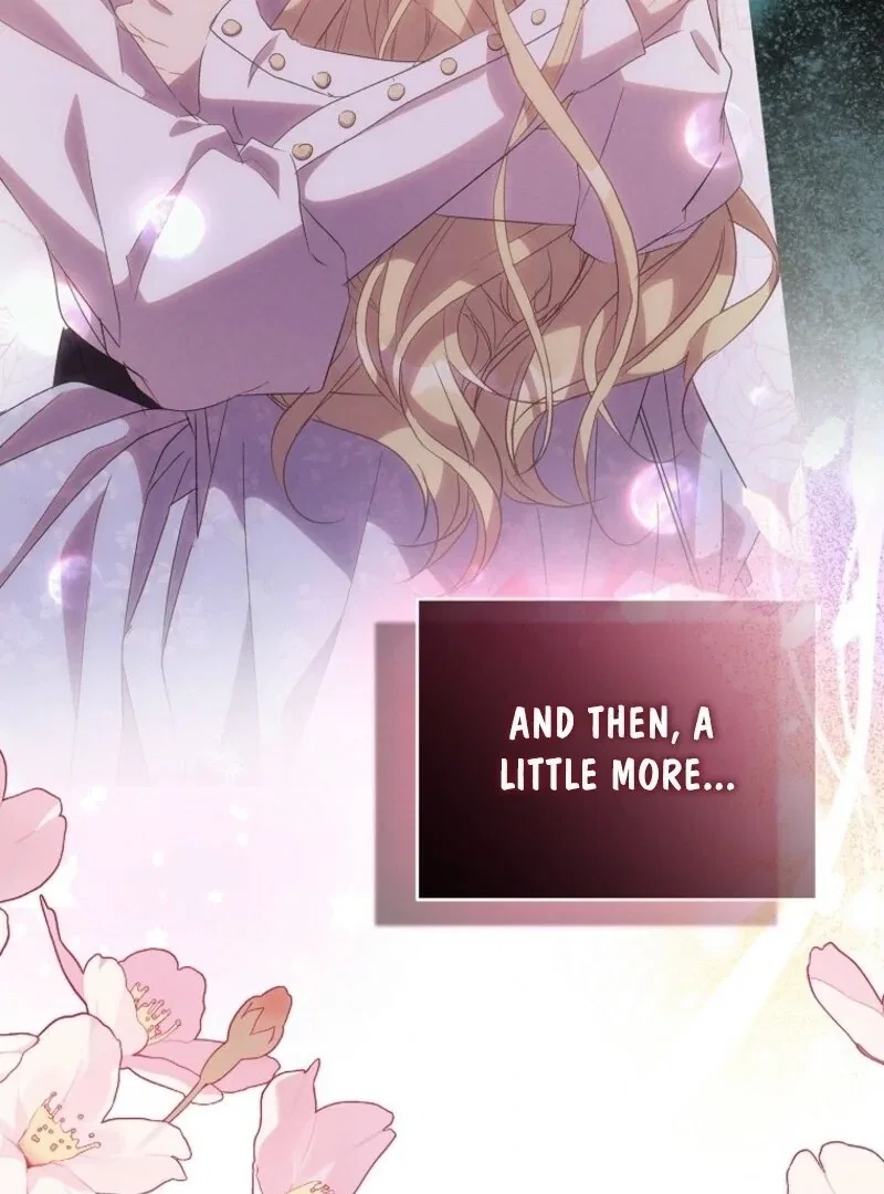 I’m a Fake Saintess but the Gods are Obsessed Chapter 111 – Page 46