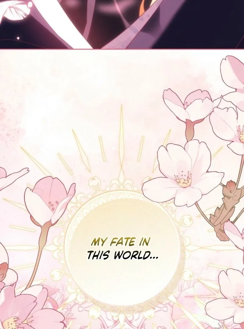 I’m a Fake Saintess but the Gods are Obsessed Chapter 111 – Page 48