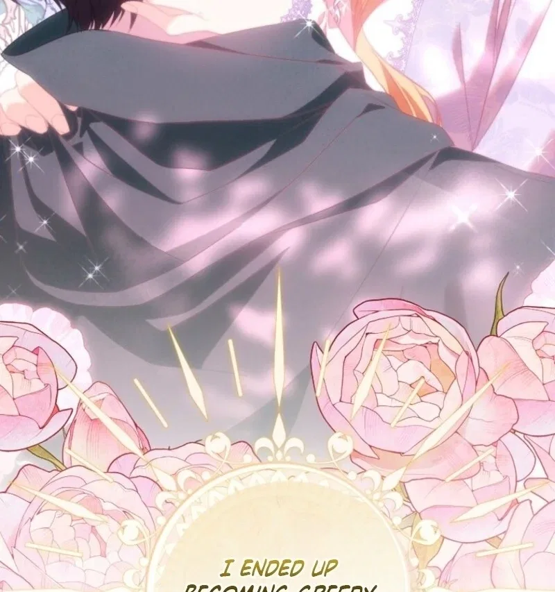 I’m a Fake Saintess but the Gods are Obsessed Chapter 111 – Page 50