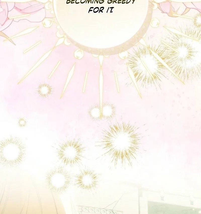 I’m a Fake Saintess but the Gods are Obsessed Chapter 111 – Page 51