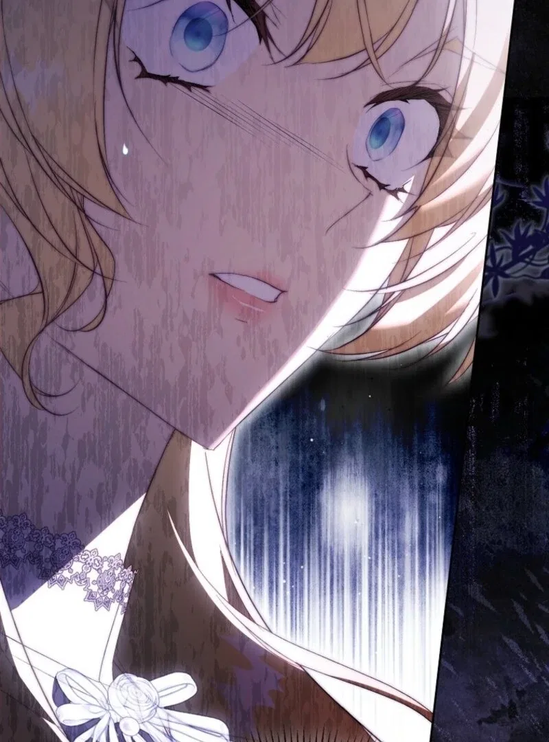 I’m a Fake Saintess but the Gods are Obsessed Chapter 111 – Page 54
