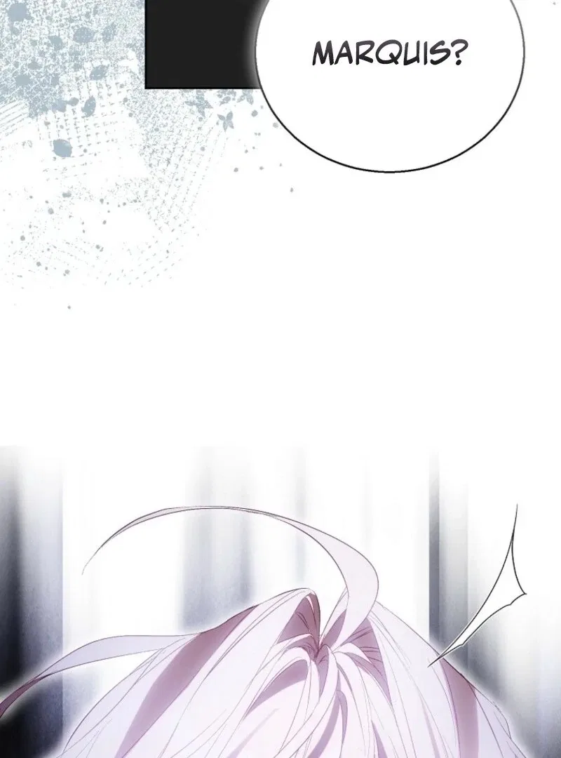 I’m a Fake Saintess but the Gods are Obsessed Chapter 111 – Page 57