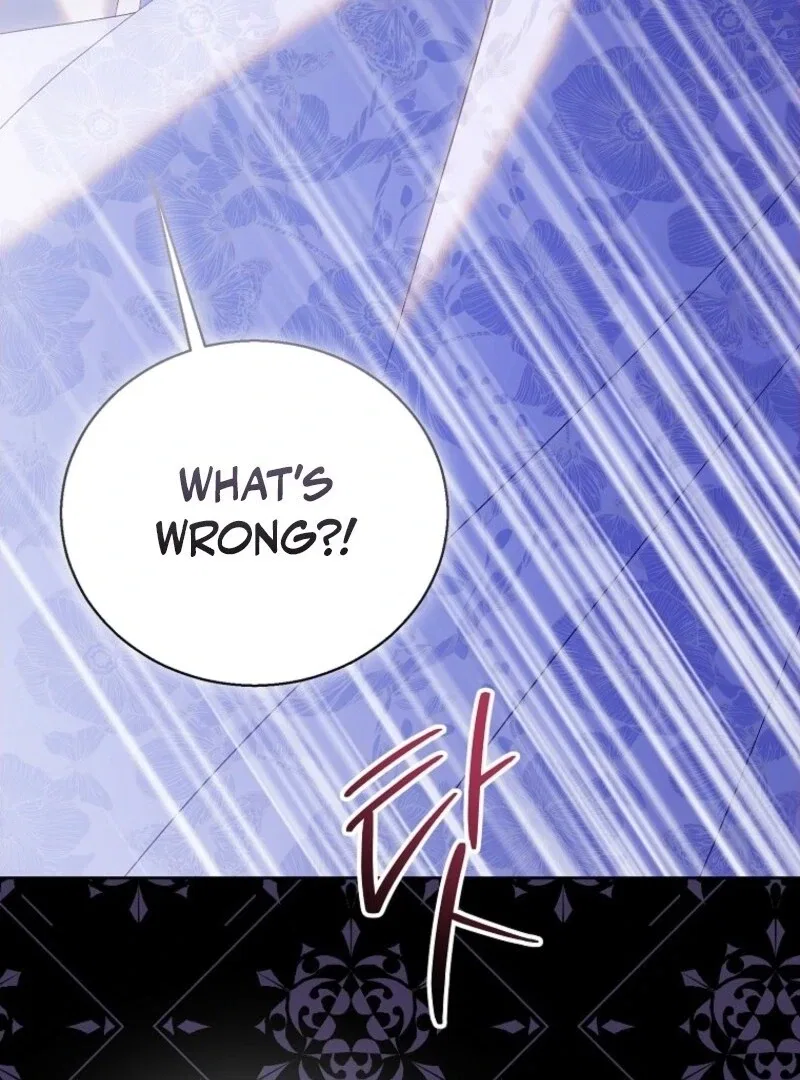 I’m a Fake Saintess but the Gods are Obsessed Chapter 111 – Page 64