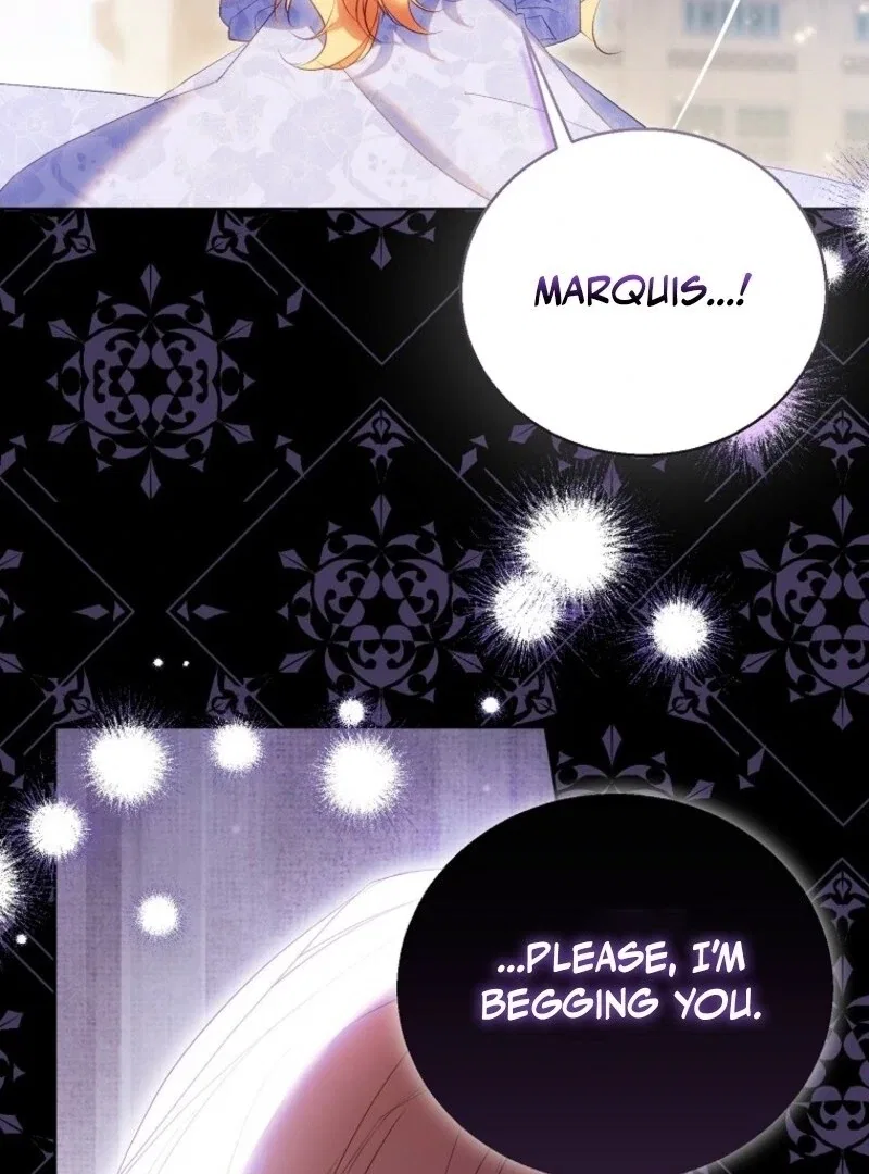 I’m a Fake Saintess but the Gods are Obsessed Chapter 111 – Page 66
