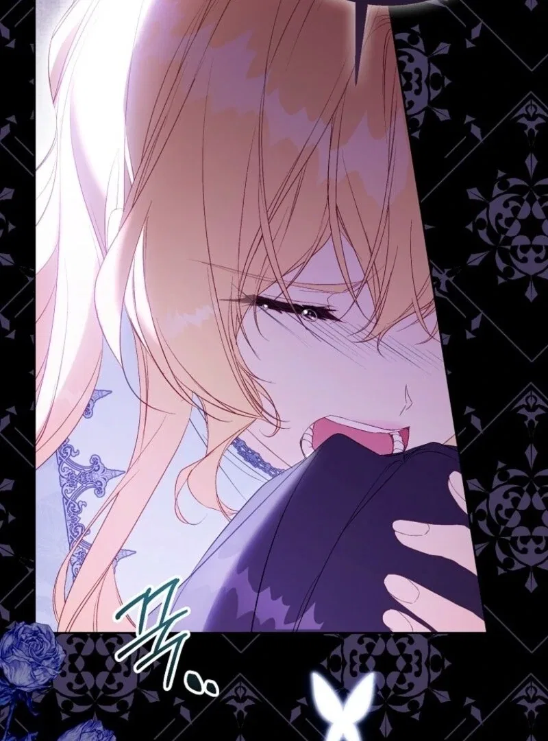 I’m a Fake Saintess but the Gods are Obsessed Chapter 111 – Page 67