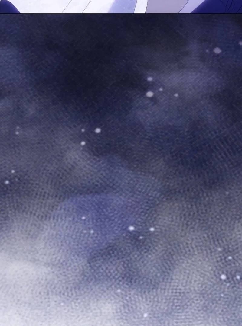 I’m a Fake Saintess but the Gods are Obsessed Chapter 111 – Page 70