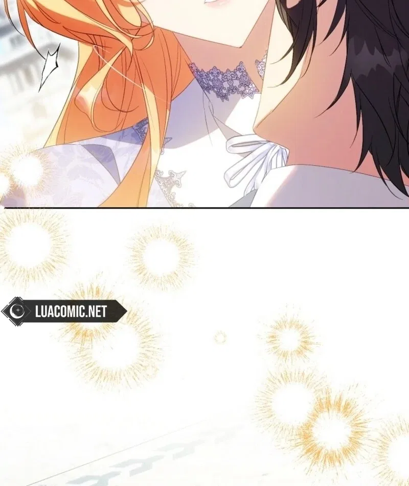 I’m a Fake Saintess but the Gods are Obsessed Chapter 111 – Page 73