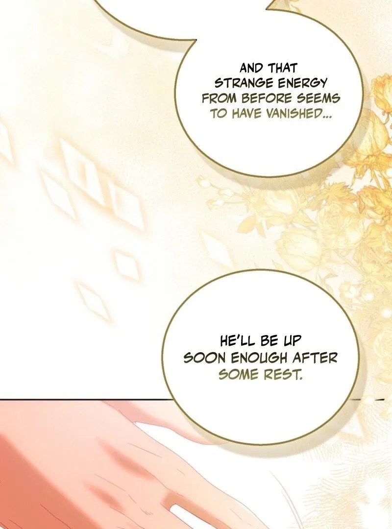 I’m a Fake Saintess but the Gods are Obsessed Chapter 111 – Page 79