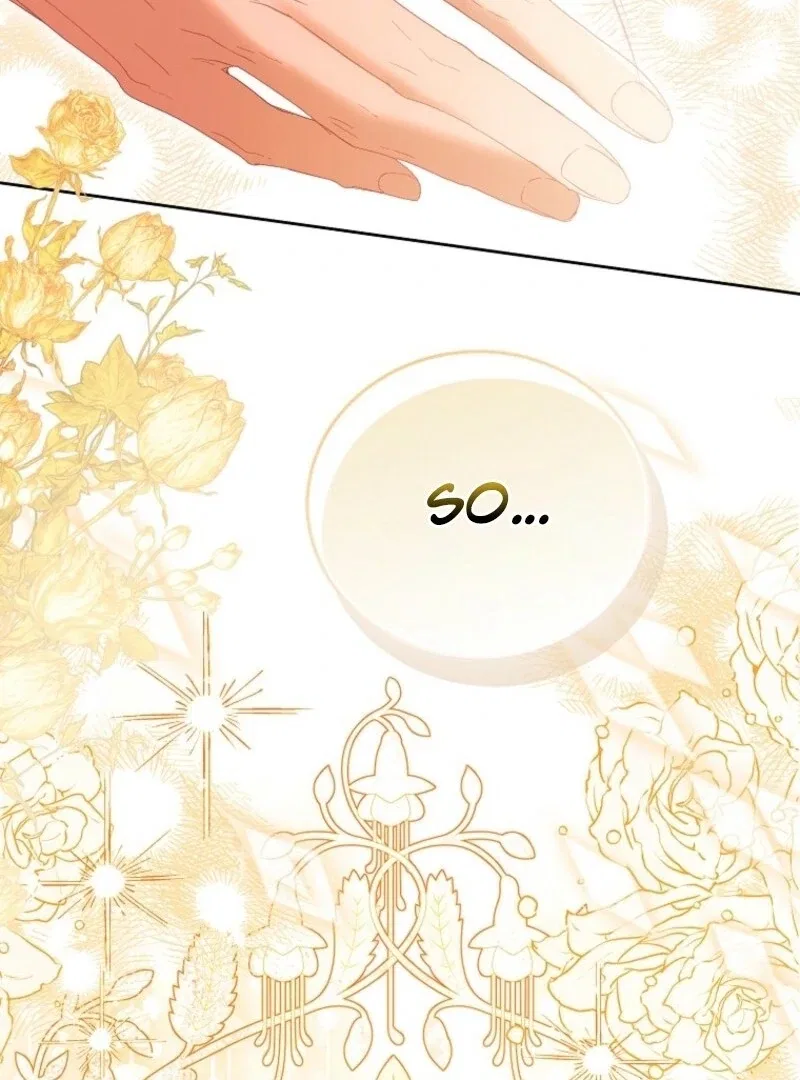 I’m a Fake Saintess but the Gods are Obsessed Chapter 111 – Page 80