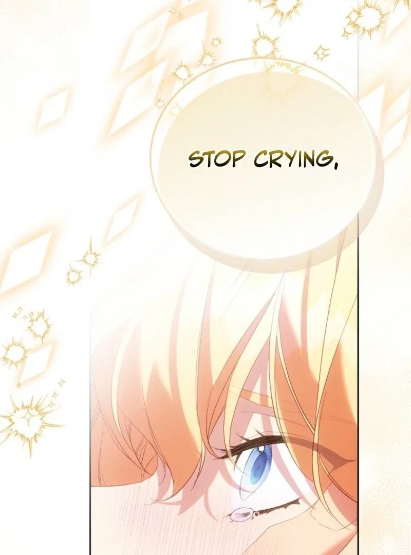 I’m a Fake Saintess but the Gods are Obsessed Chapter 111 – Page 82