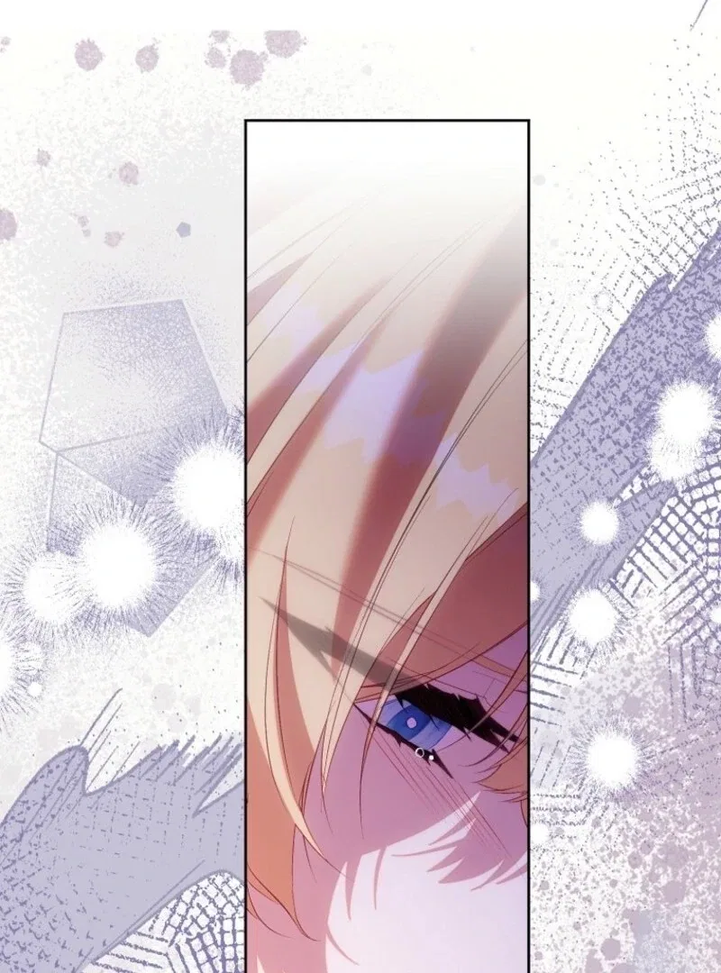I’m a Fake Saintess but the Gods are Obsessed Chapter 111 – Page 91