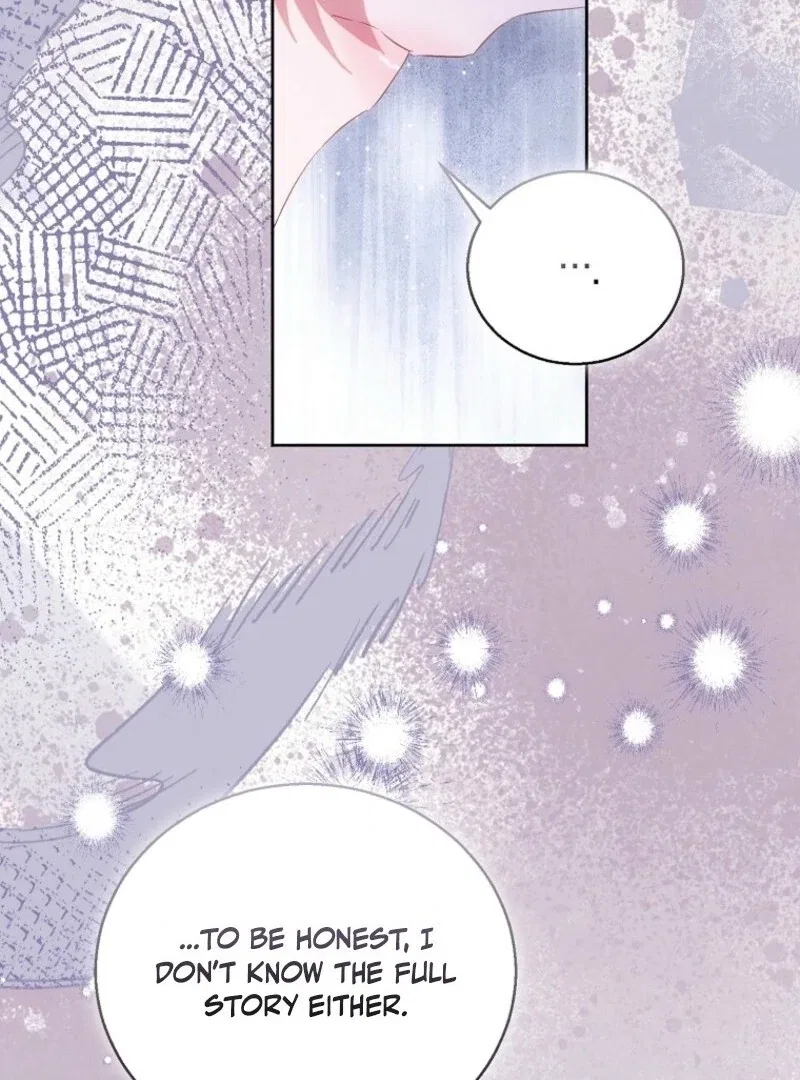 I’m a Fake Saintess but the Gods are Obsessed Chapter 111 – Page 92
