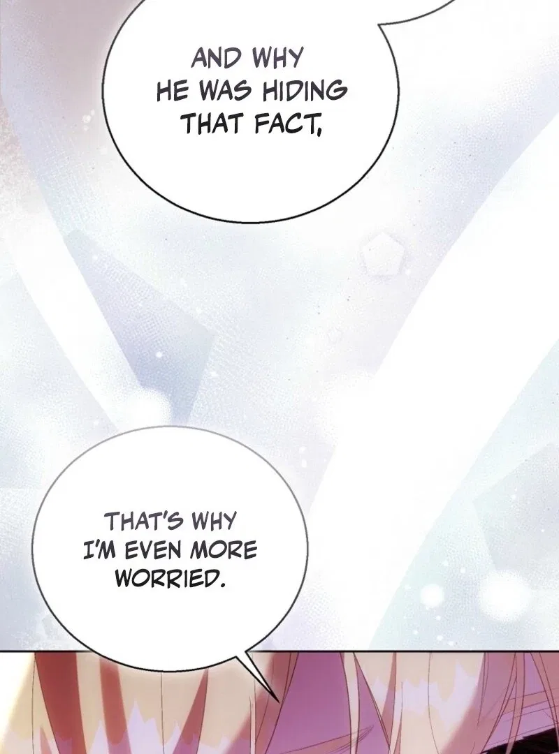 I’m a Fake Saintess but the Gods are Obsessed Chapter 111 – Page 94