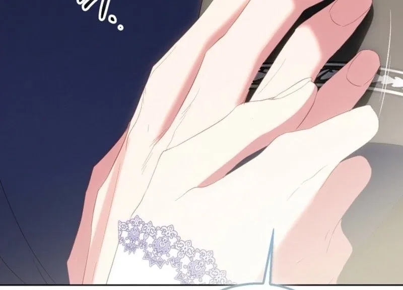 I’m a Fake Saintess but the Gods are Obsessed Chapter 111 – Page 96