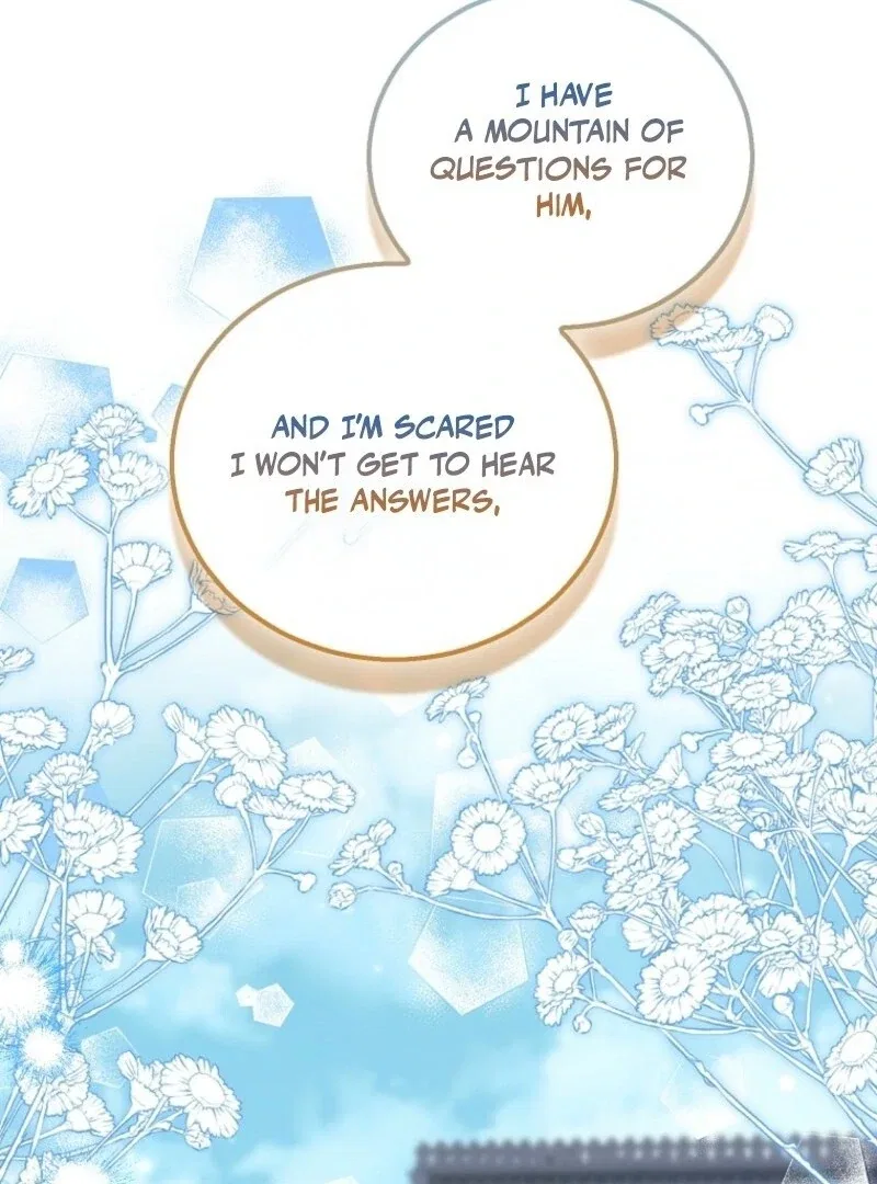 I’m a Fake Saintess but the Gods are Obsessed Chapter 111 – Page 97