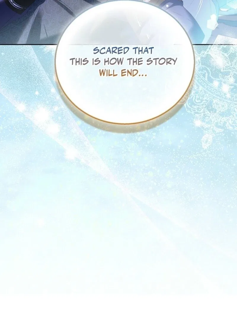 I’m a Fake Saintess but the Gods are Obsessed Chapter 111 – Page 99