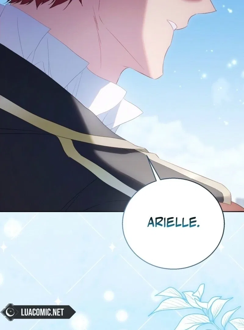 I’m a Fake Saintess but the Gods are Obsessed Chapter 111 – Page 101