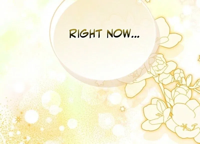 I’m a Fake Saintess but the Gods are Obsessed Chapter 111 – Page 108