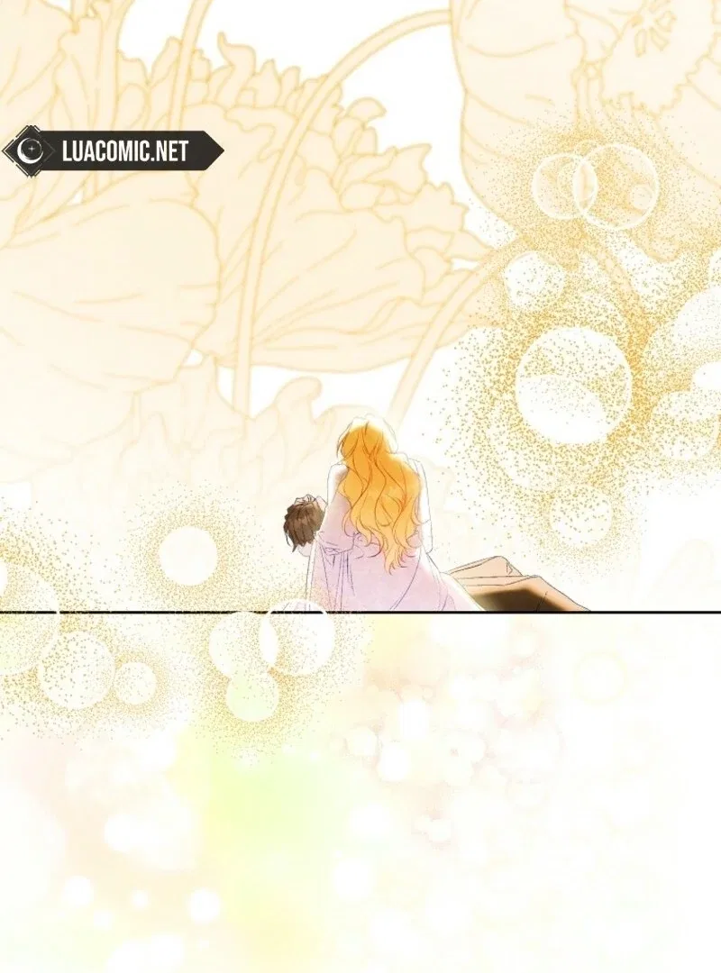I’m a Fake Saintess but the Gods are Obsessed Chapter 111 – Page 114
