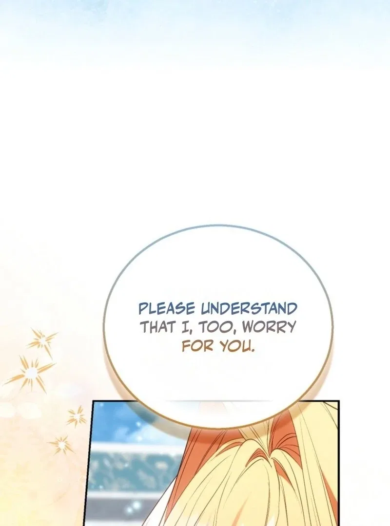 I’m a Fake Saintess but the Gods are Obsessed Chapter 111 – Page 128
