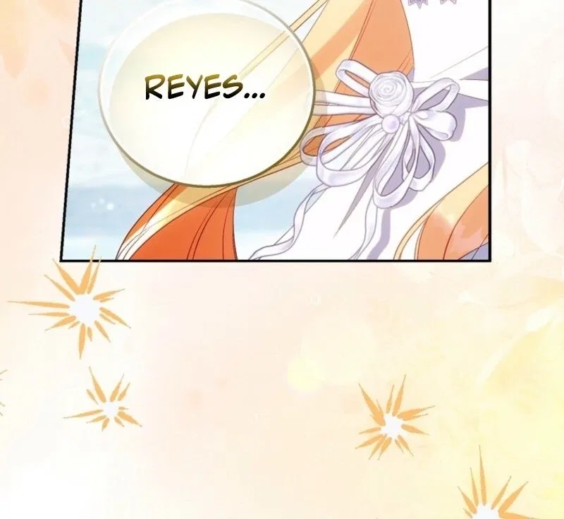 I’m a Fake Saintess but the Gods are Obsessed Chapter 111 – Page 130