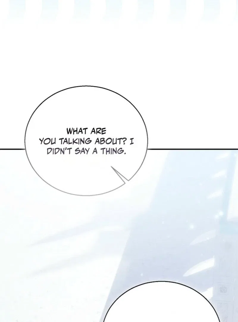 I’m a Fake Saintess but the Gods are Obsessed Chapter 111 – Page 133