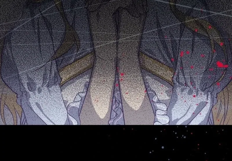 I’m a Fake Saintess but the Gods are Obsessed Chapter 110 – Page 34