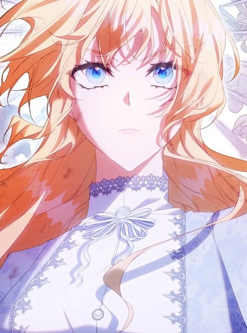 I’m a Fake Saintess but the Gods are Obsessed Chapter 110 – Page 50
