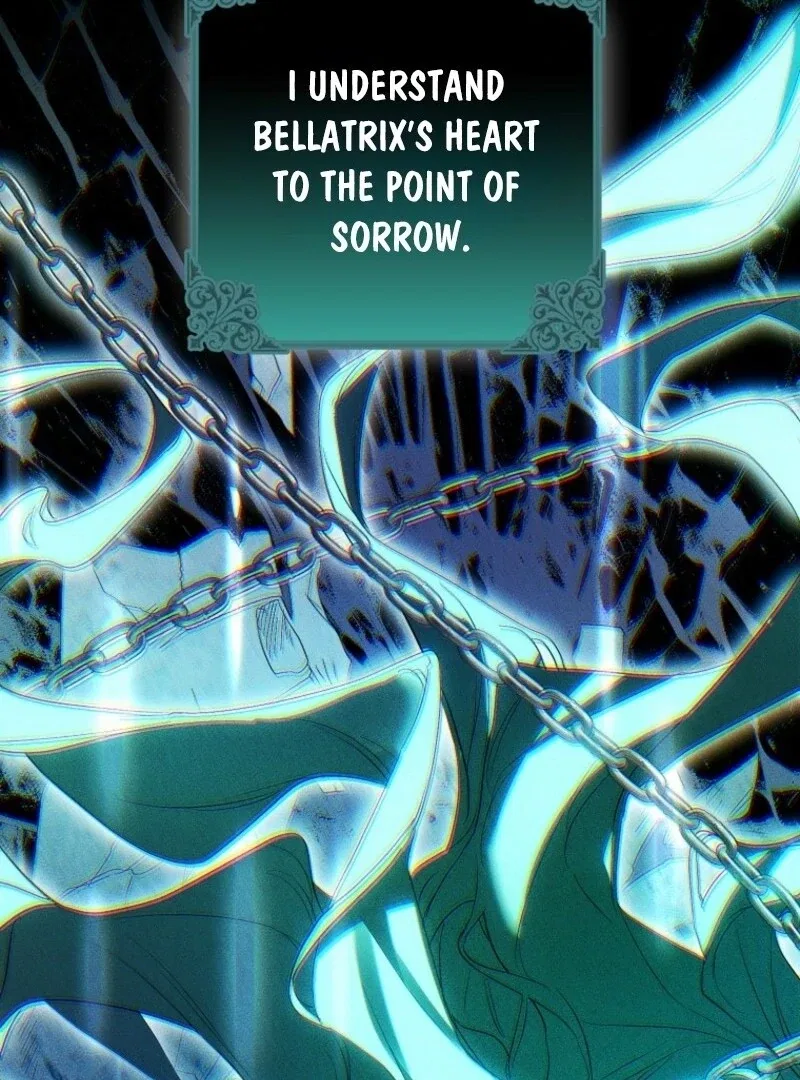 I’m a Fake Saintess but the Gods are Obsessed Chapter 110 – Page 70