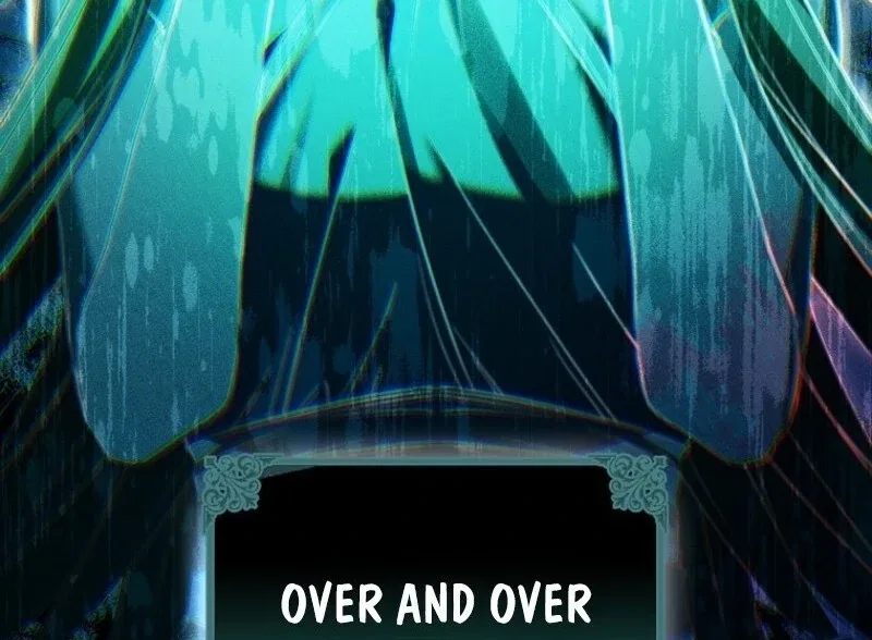 I’m a Fake Saintess but the Gods are Obsessed Chapter 110 – Page 75