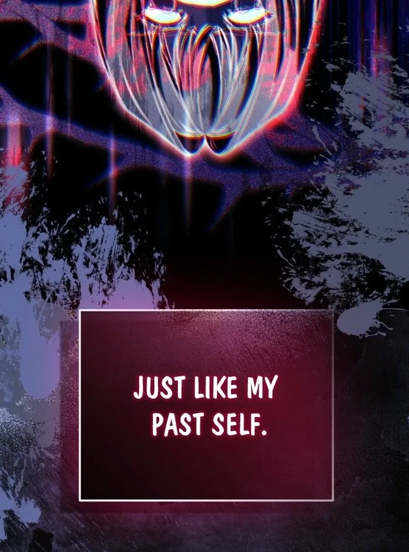 I’m a Fake Saintess but the Gods are Obsessed Chapter 110 – Page 78