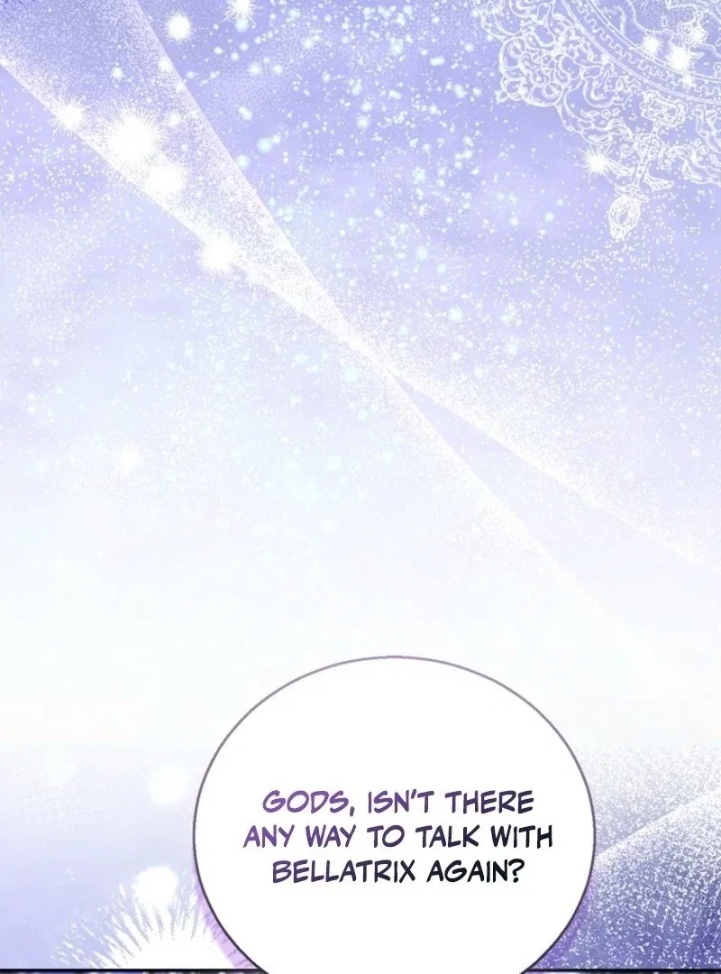 I’m a Fake Saintess but the Gods are Obsessed Chapter 110 – Page 89