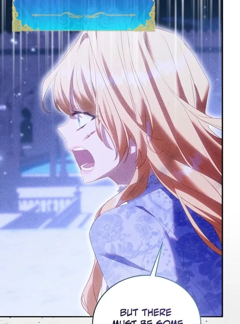 I’m a Fake Saintess but the Gods are Obsessed Chapter 110 – Page 94