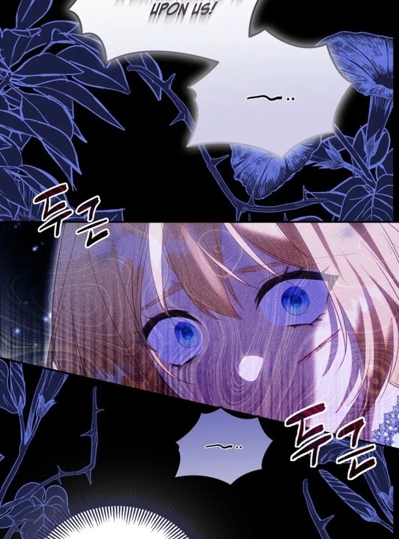 I’m a Fake Saintess but the Gods are Obsessed Chapter 110 – Page 99