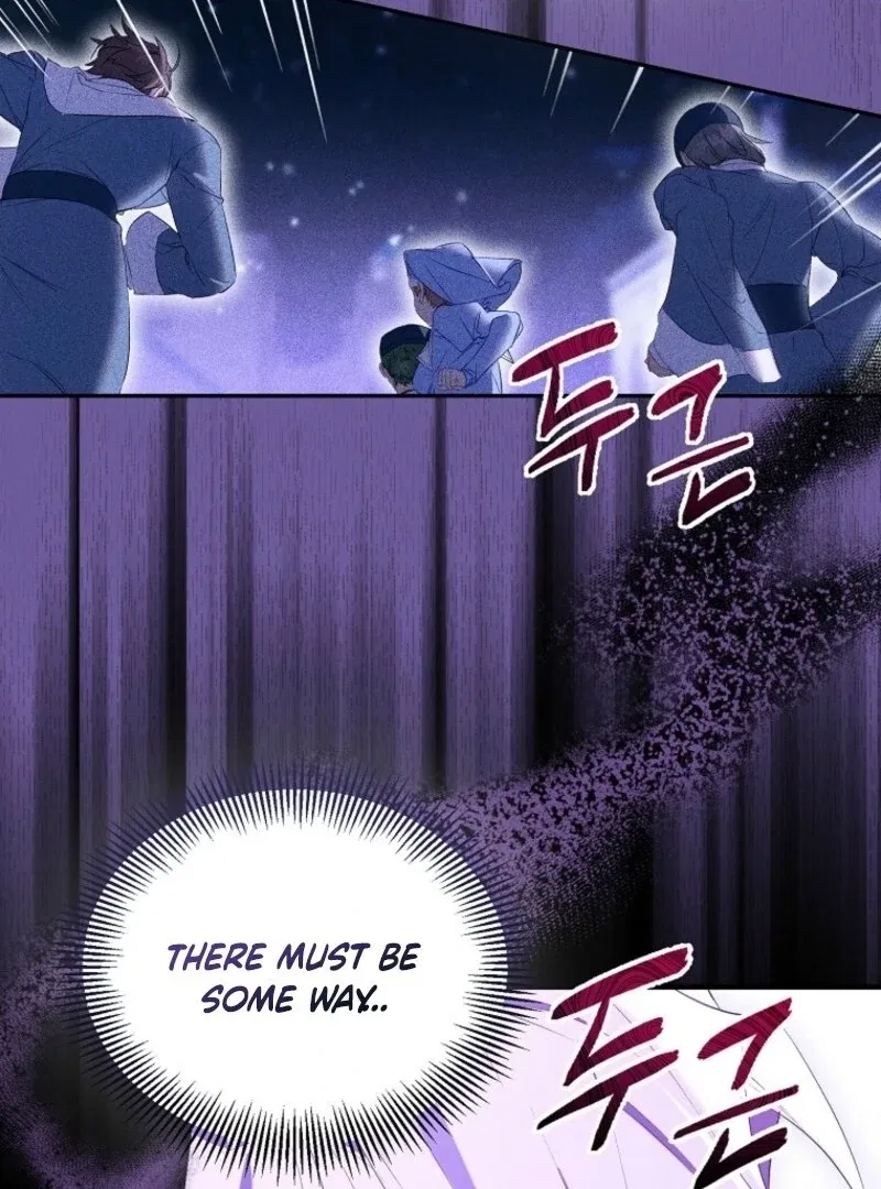 I’m a Fake Saintess but the Gods are Obsessed Chapter 110 – Page 101