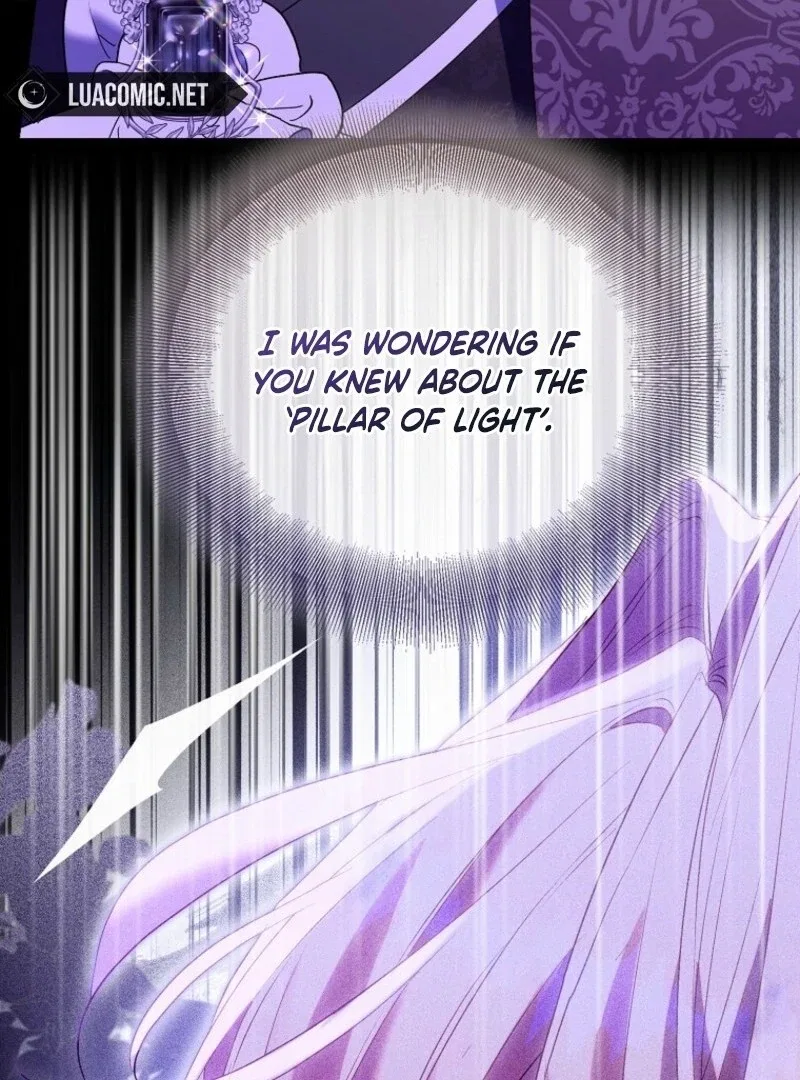 I’m a Fake Saintess but the Gods are Obsessed Chapter 110 – Page 103