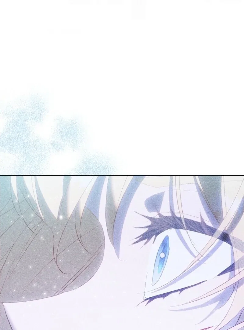 I’m a Fake Saintess but the Gods are Obsessed Chapter 110 – Page 106