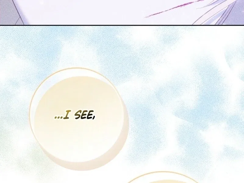I’m a Fake Saintess but the Gods are Obsessed Chapter 110 – Page 107